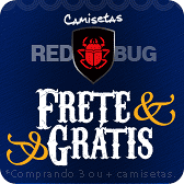 Camisetas Geeks