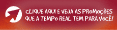 Livraria Tempo Real