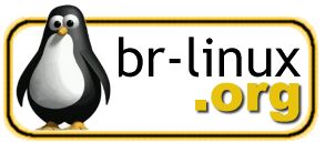 br-linux