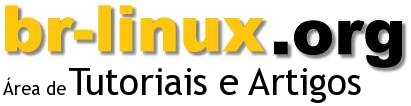 tutoriais br-linux.org