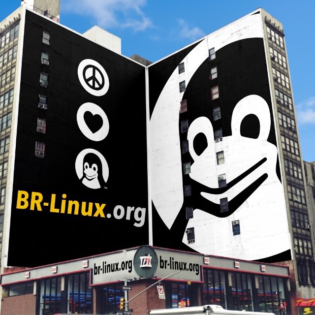 Linux Mint atualiza com o kernel 7.0 a imagem ISO da sua versão 22.3 LTE
